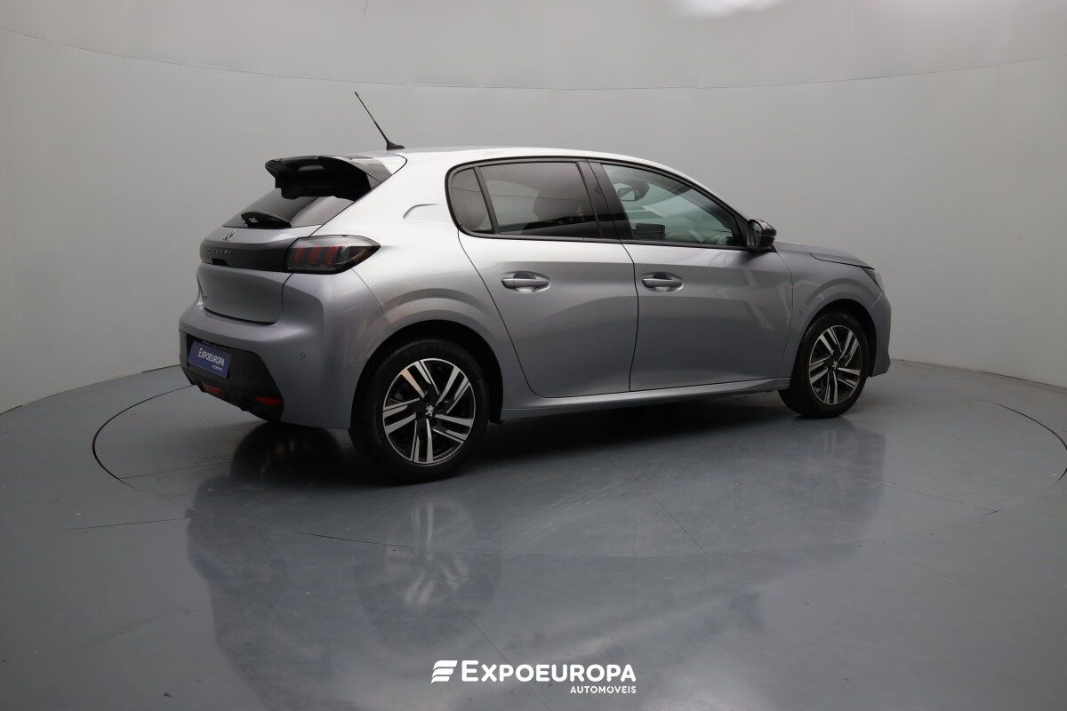 peugeot-208-2023-gasolina-1199cc