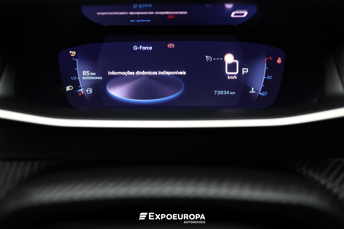 peugeot-208-2023-gasolina-1199cc