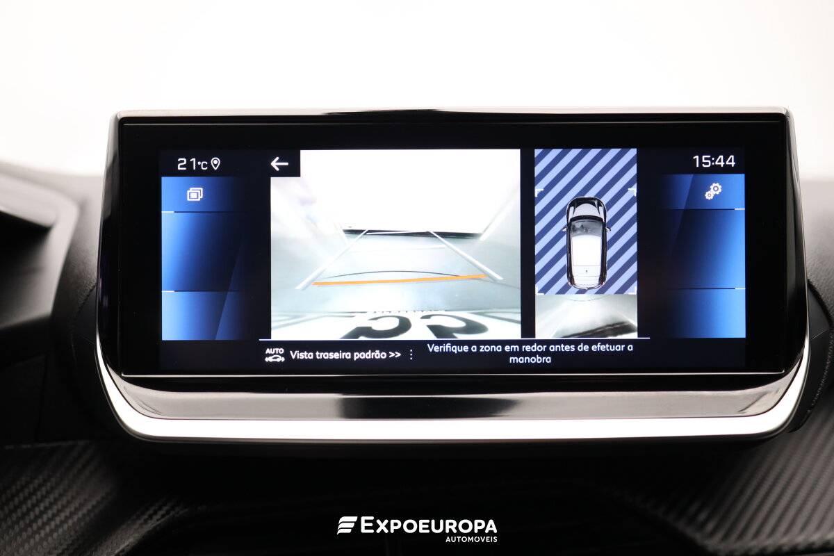peugeot-208-2023-gasolina-1199cc