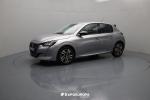 peugeot-208-2023-gasolina-1199cc