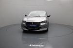 peugeot-208-2023-gasolina-1199cc