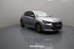 peugeot-208-2023-gasolina-1199cc