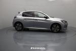 peugeot-208-2023-gasolina-1199cc