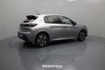 peugeot-208-2023-gasolina-1199cc