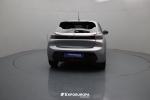 peugeot-208-2023-gasolina-1199cc