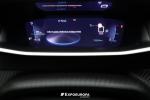 peugeot-208-2023-gasolina-1199cc