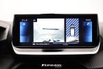 peugeot-208-2023-gasolina-1199cc
