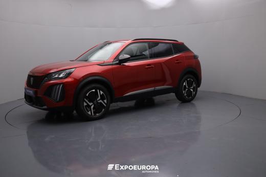 peugeot-2008-2024-gasolina-1199cc