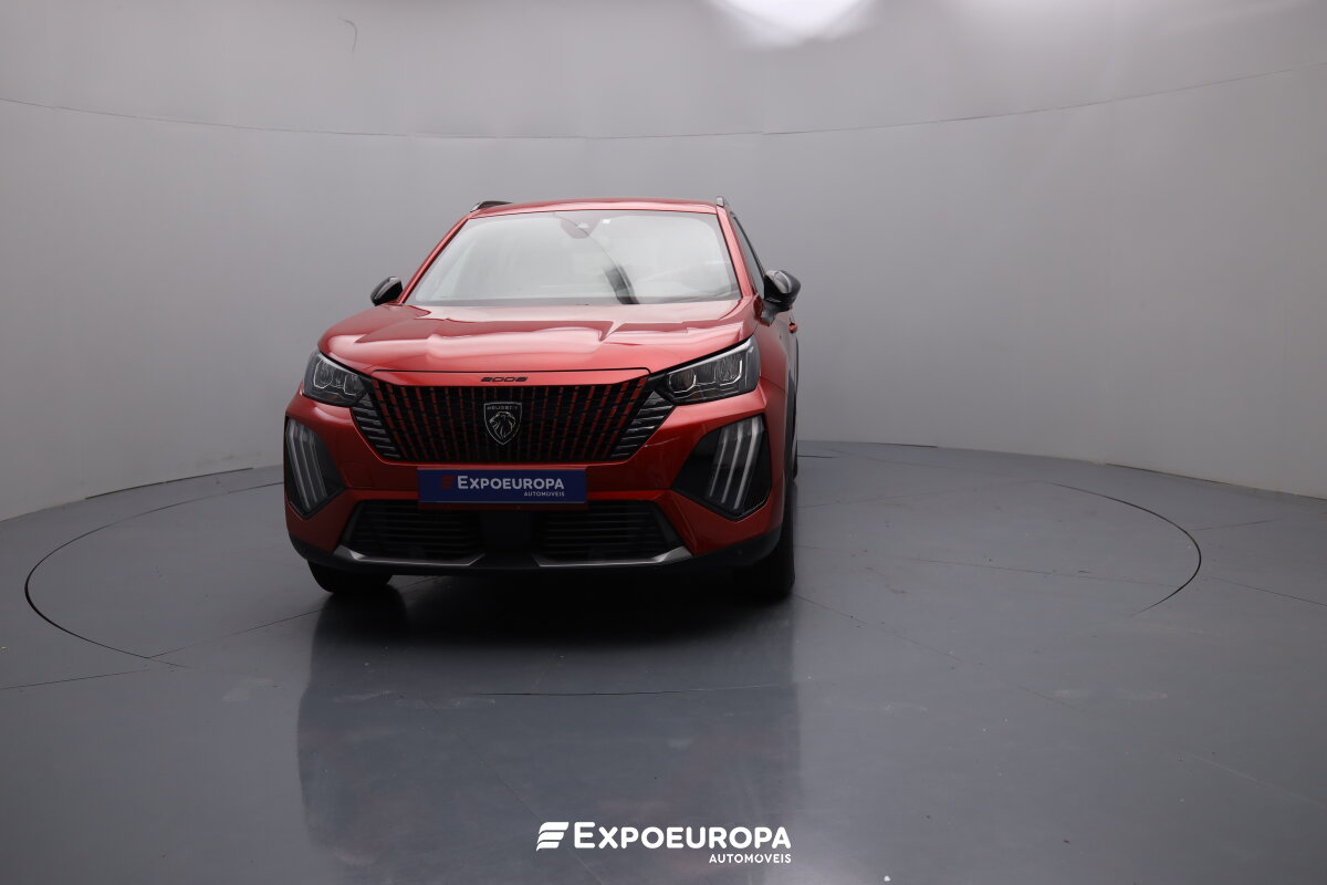 peugeot-2008-2024-gasolina-1199cc