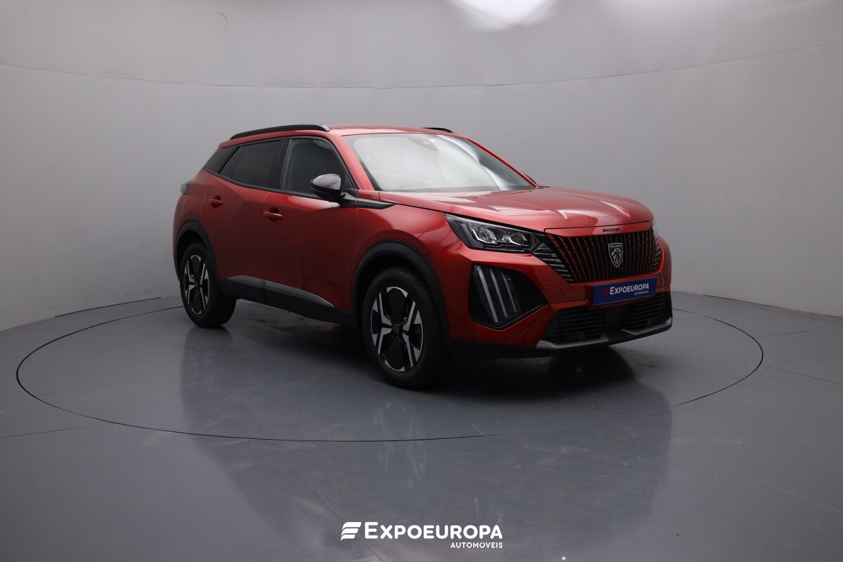 peugeot-2008-2024-gasolina-1199cc