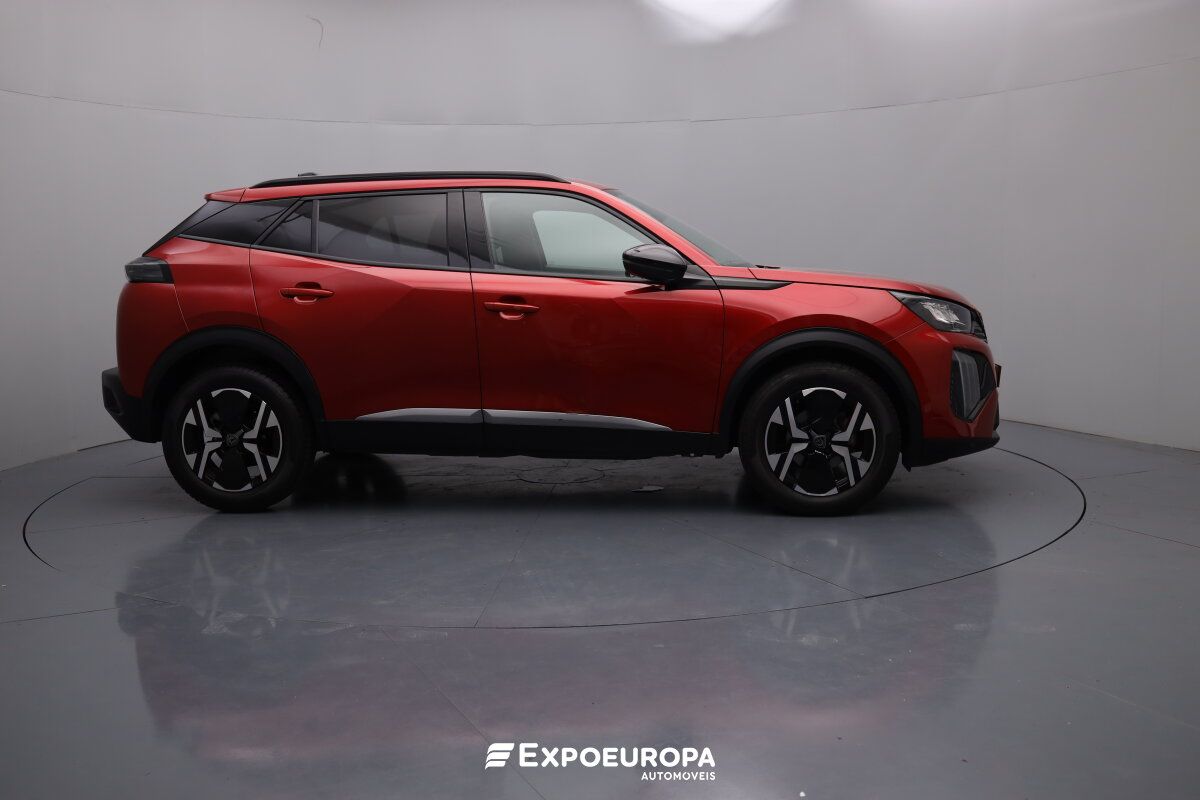 peugeot-2008-2024-gasolina-1199cc
