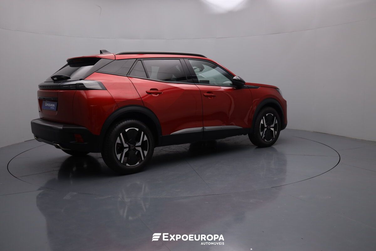peugeot-2008-2024-gasolina-1199cc