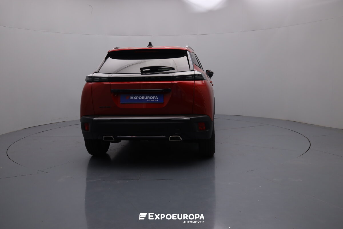 peugeot-2008-2024-gasolina-1199cc