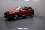 peugeot-2008-2024-gasolina-1199cc