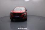peugeot-2008-2024-gasolina-1199cc
