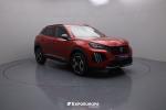 peugeot-2008-2024-gasolina-1199cc