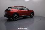 peugeot-2008-2024-gasolina-1199cc