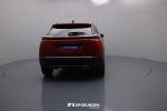 peugeot-2008-2024-gasolina-1199cc