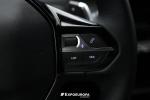 peugeot-2008-2024-gasolina-1199cc
