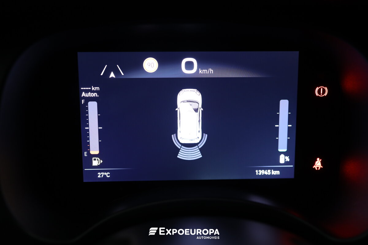 fiat-panda-2025-hibrido-a-gasolina-999cc
