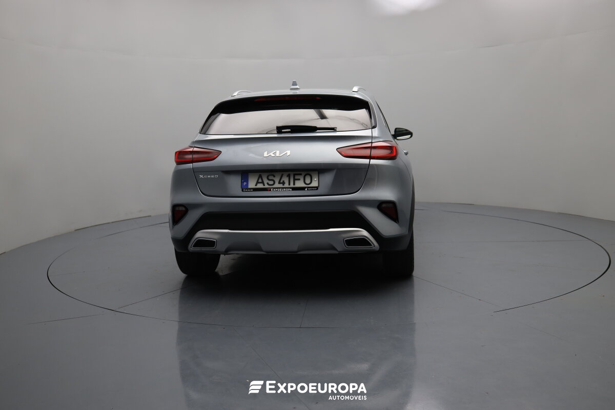 kia-xceed-2022-gasolina-998cc