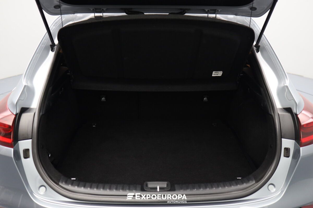 kia-xceed-2022-gasolina-998cc