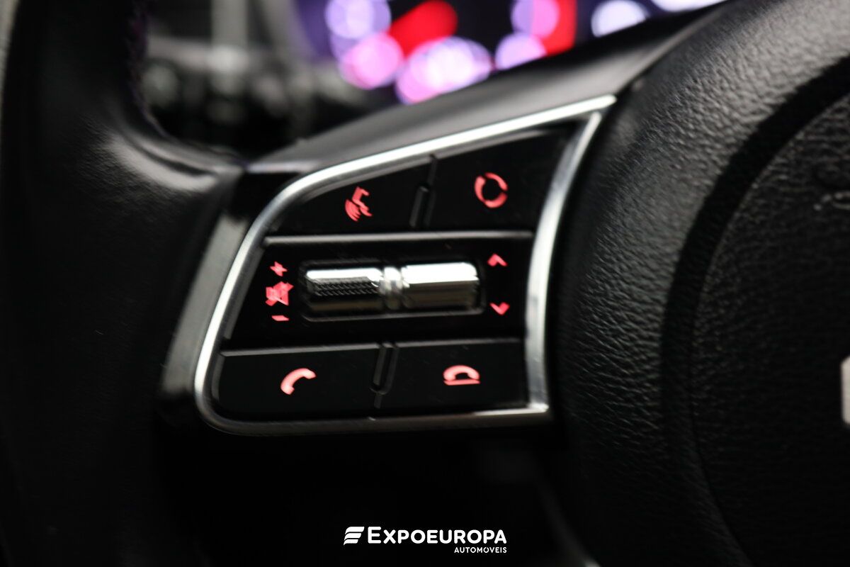 kia-xceed-2022-gasolina-998cc