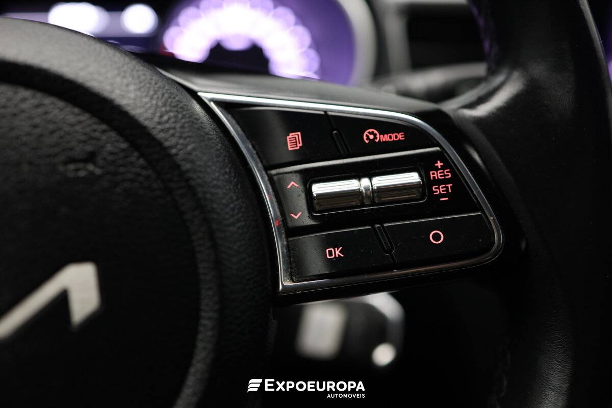 kia-xceed-2022-gasolina-998cc
