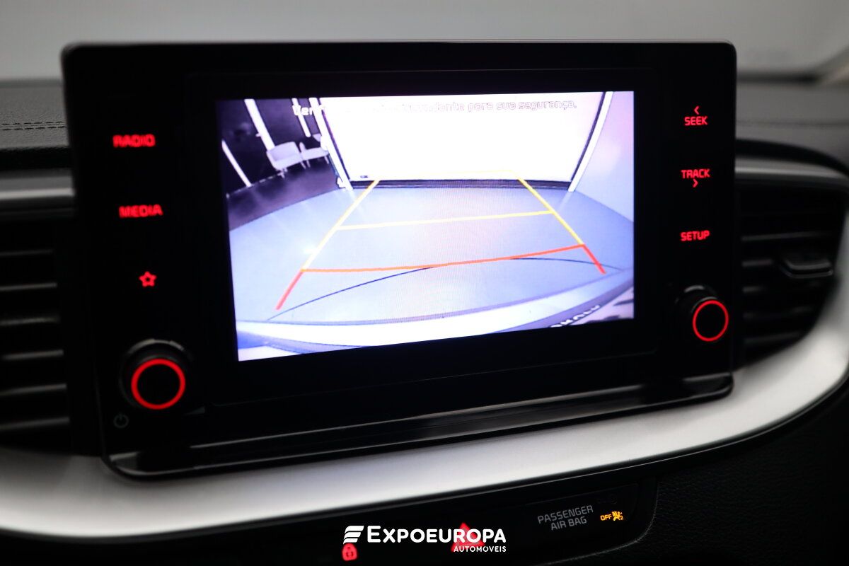 kia-xceed-2022-gasolina-998cc
