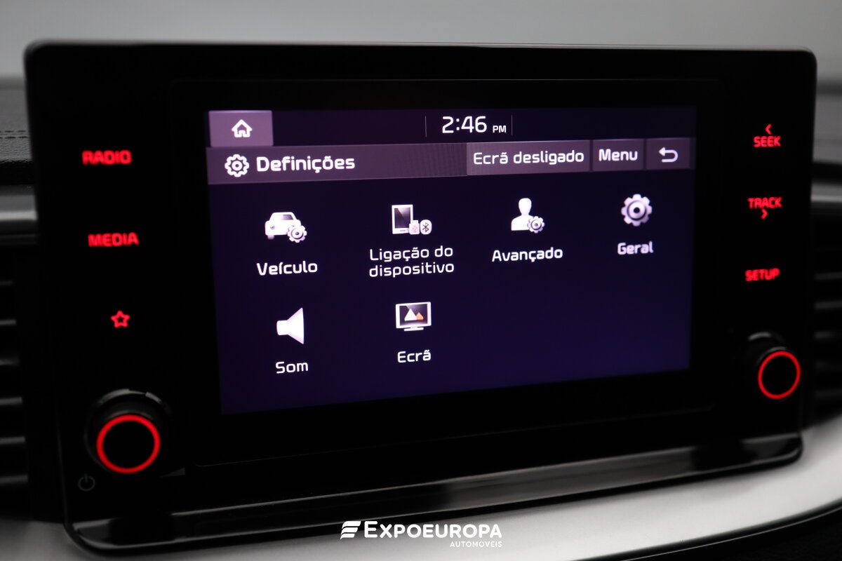 kia-xceed-2022-gasolina-998cc