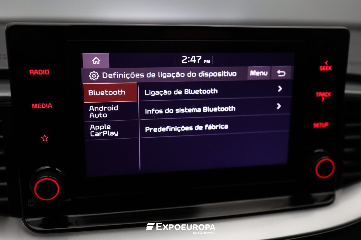 kia-xceed-2022-gasolina-998cc