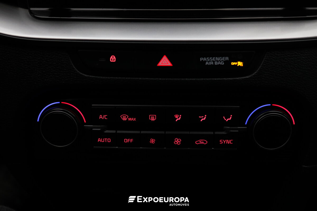 kia-xceed-2022-gasolina-998cc