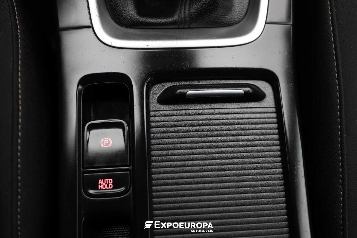 kia-xceed-2022-gasolina-998cc
