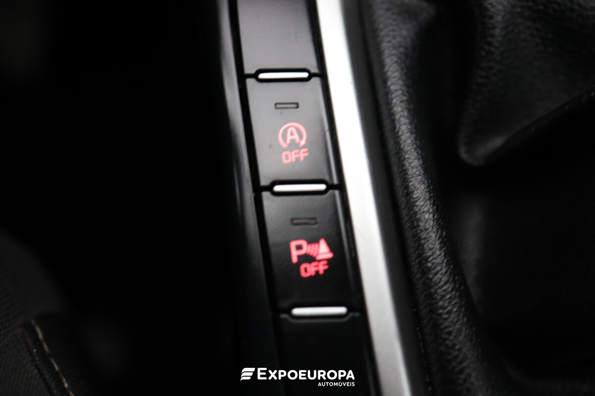 kia-xceed-2022-gasolina-998cc
