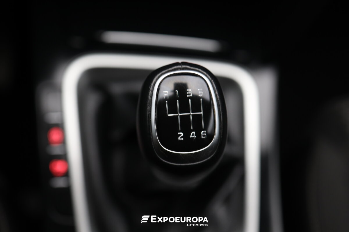 kia-xceed-2022-gasolina-998cc