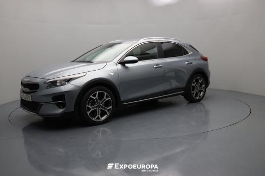 kia-xceed-2022-gasolina-998cc