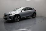 kia-xceed-2022-gasolina-998cc