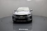 kia-xceed-2022-gasolina-998cc