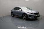 kia-xceed-2022-gasolina-998cc
