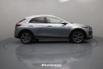 kia-xceed-2022-gasolina-998cc