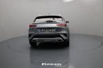 kia-xceed-2022-gasolina-998cc