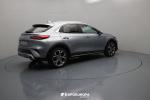 kia-xceed-2022-gasolina-998cc