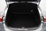 kia-xceed-2022-gasolina-998cc