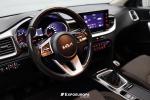 kia-xceed-2022-gasolina-998cc