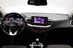 kia-xceed-2022-gasolina-998cc