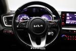 kia-xceed-2022-gasolina-998cc