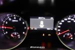 kia-xceed-2022-gasolina-998cc