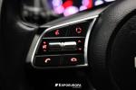 kia-xceed-2022-gasolina-998cc