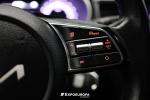 kia-xceed-2022-gasolina-998cc