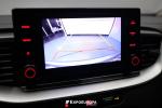 kia-xceed-2022-gasolina-998cc